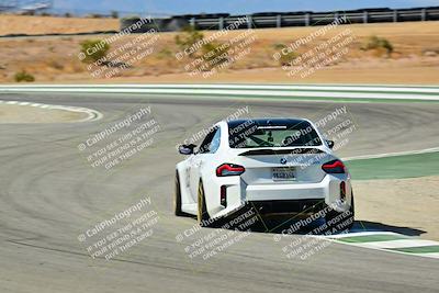 media/Sep-28-2025-Speed Ventures (Sun) [[cf5fbece84]]/Red group/Turn 5 and 6/